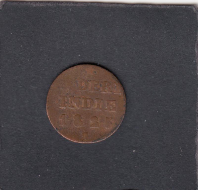 Voorzijde